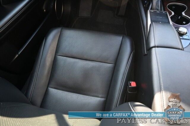 2020 Lexus RX 350 Anchorage AK