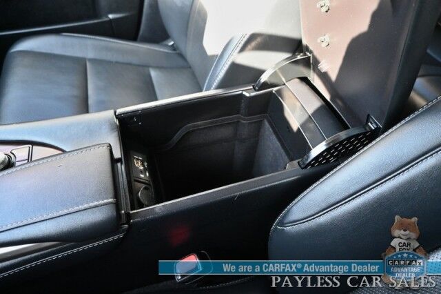 2020 Lexus RX 350 Anchorage AK