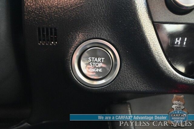 2020 Lexus RX 350 Anchorage AK