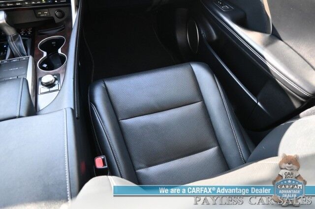 2020 Lexus RX 350 Anchorage AK