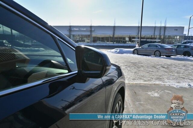 2020 Lexus RX 350 Anchorage AK