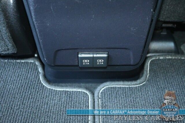 2020 Lexus RX 350 Anchorage AK