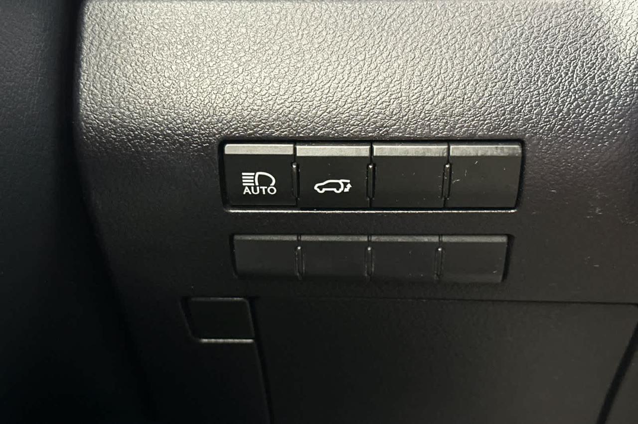 2020 Lexus RX 350 Roseville CA