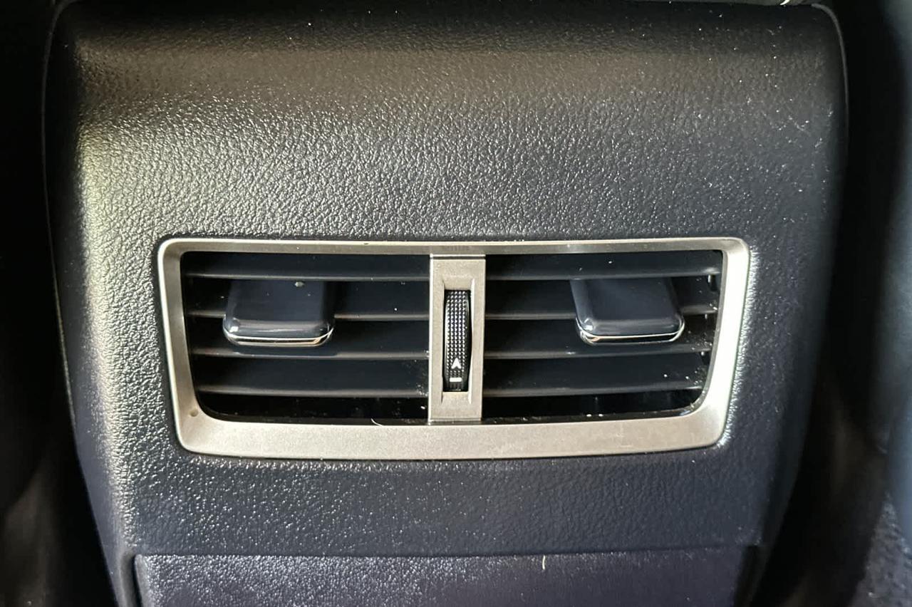 2020 Lexus RX 350 Roseville CA