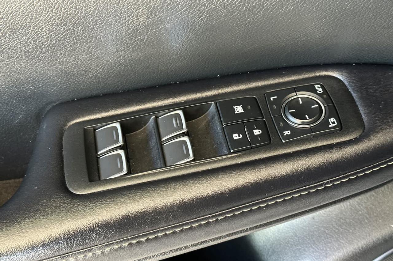 2020 Lexus RX 350 Roseville CA