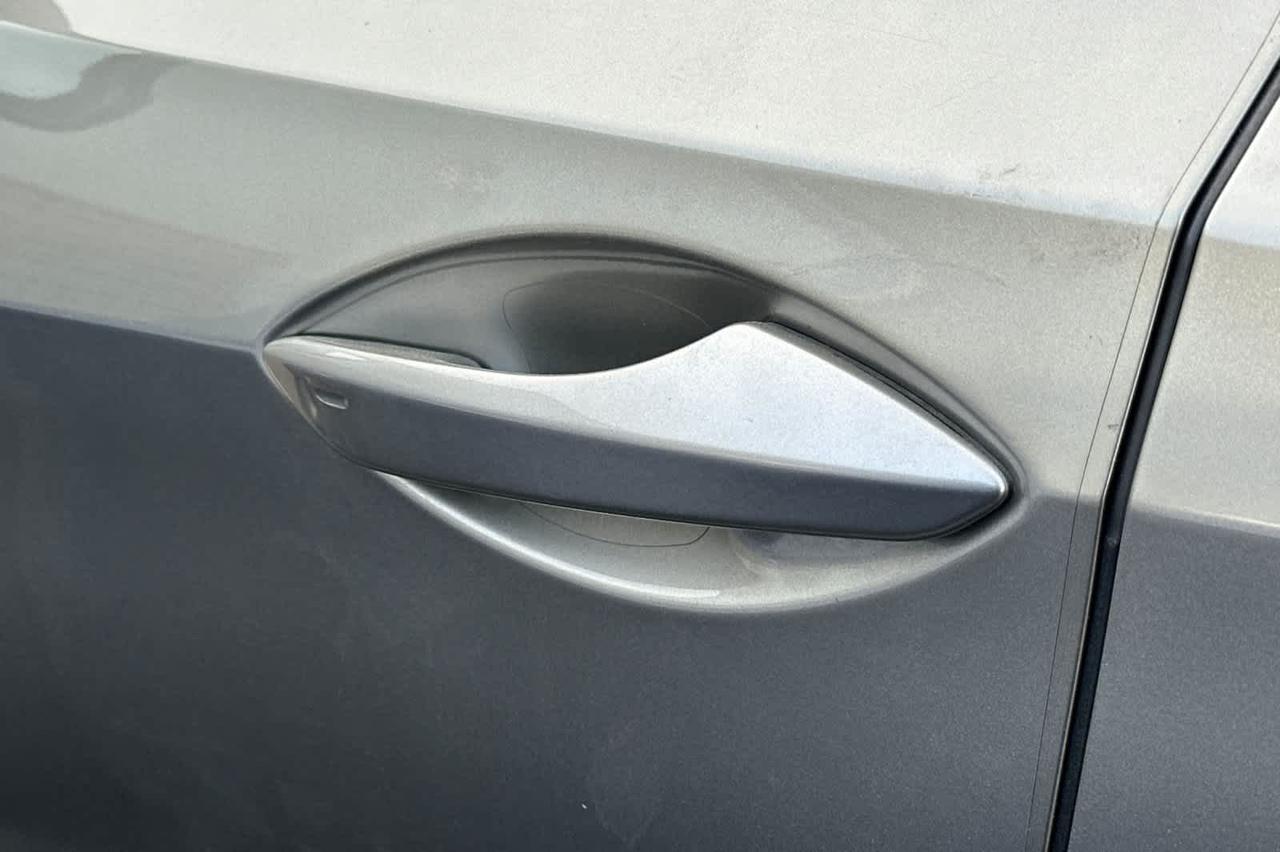 2020 Lexus RX 350 Roseville CA