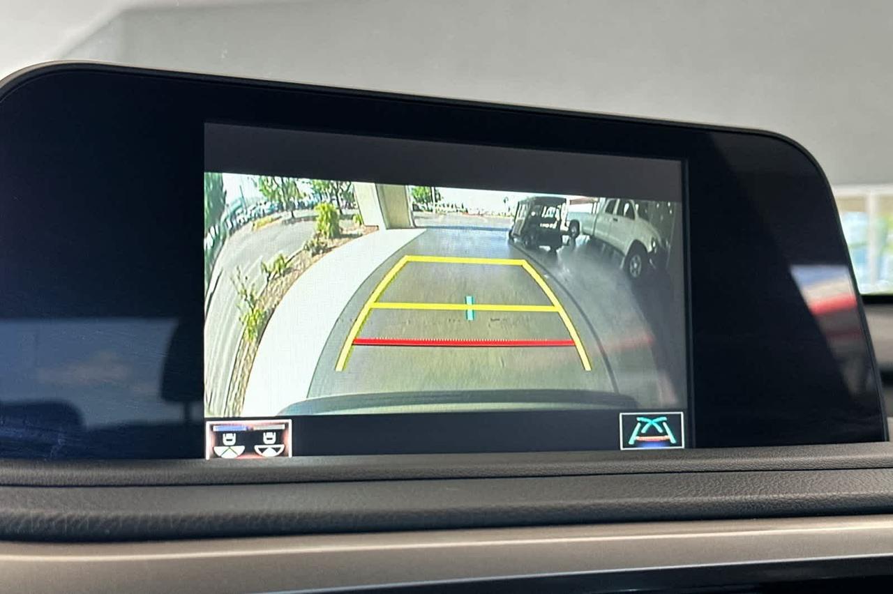2020 Lexus RX 350 Roseville CA