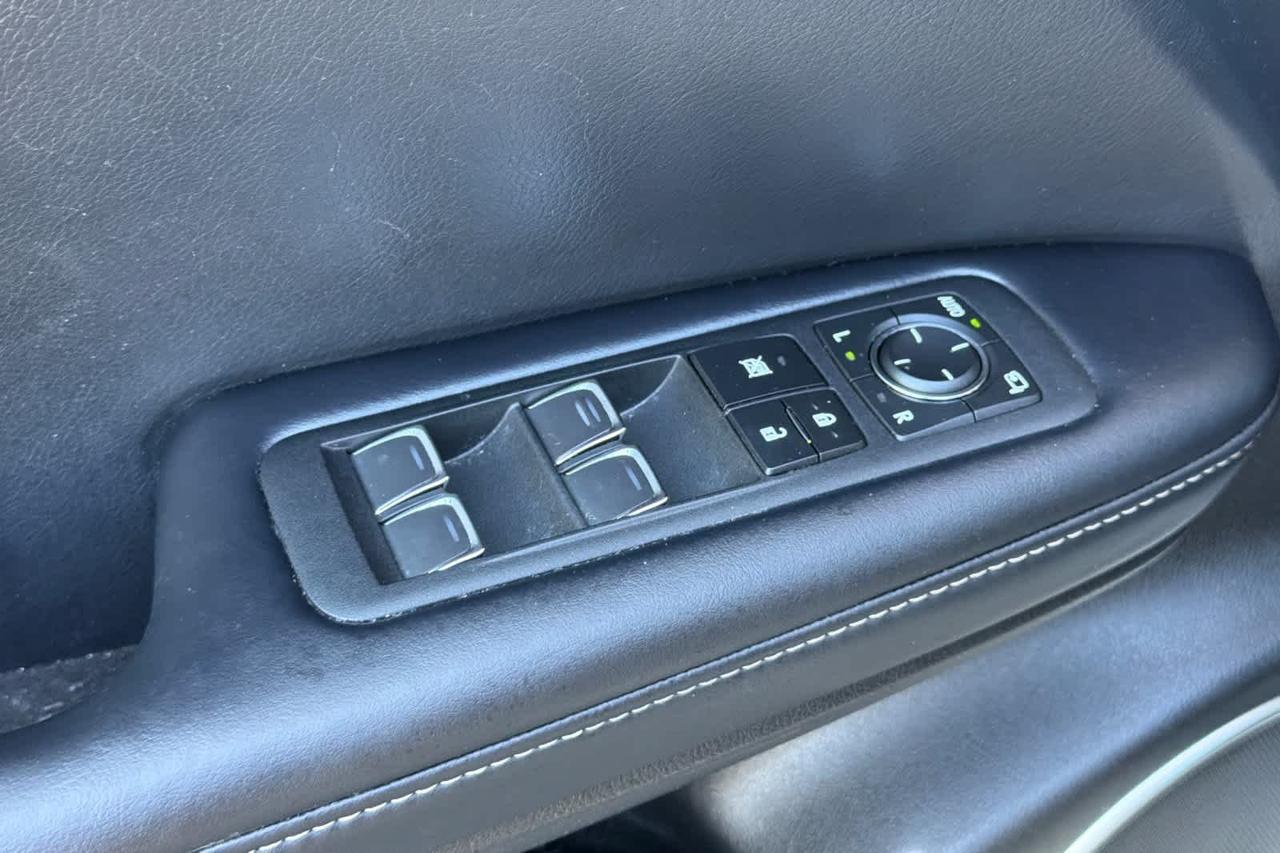 2020 Lexus RX 350 Roseville CA
