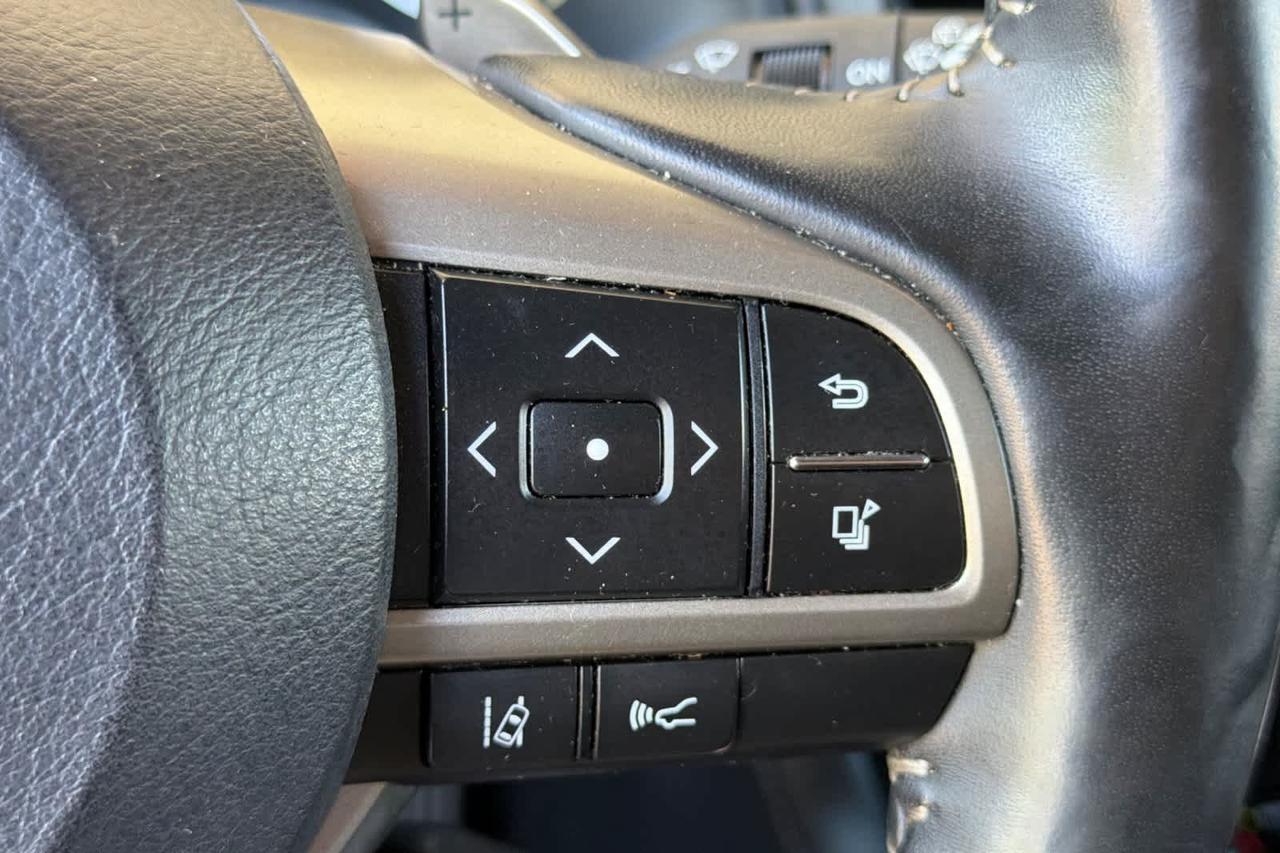 2020 Lexus RX 350 Roseville CA