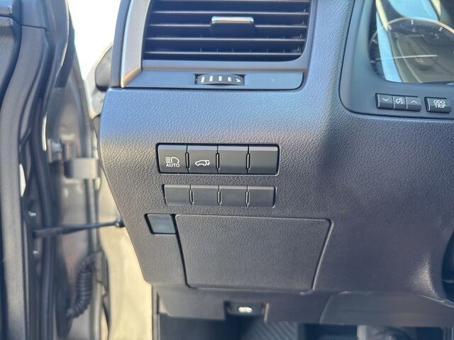 2020 Lexus RX 350  TX 2020 Lexus RX 350  TX