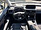 2020 Lexus RX 350  TX 2020 Lexus RX 350  TX