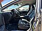 2020 Lexus RX 350  TX 2020 Lexus RX 350  TX
