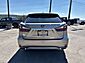 2020 Lexus RX 350  TX 2020 Lexus RX 350  TX