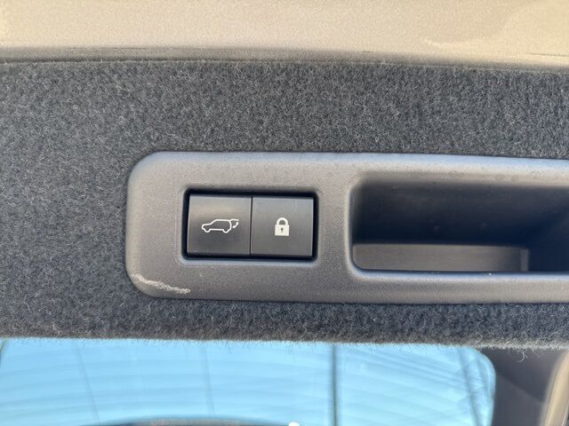 2020 Lexus RX 350  TX 2020 Lexus RX 350  TX