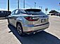 2020 Lexus RX 350  TX 2020 Lexus RX 350  TX