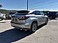 2020 Lexus RX 350  TX 2020 Lexus RX 350  TX