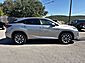 2020 Lexus RX 350  TX 2020 Lexus RX 350  TX