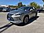 2020 Lexus RX 350  TX 2020 Lexus RX 350  TX