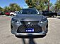 2020 Lexus RX 350  TX 2020 Lexus RX 350  TX