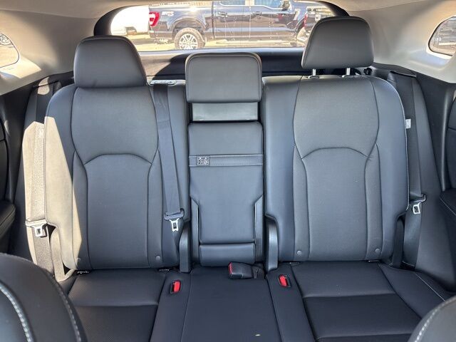 2020 Lexus RX 350  TX 2020 Lexus RX 350  TX