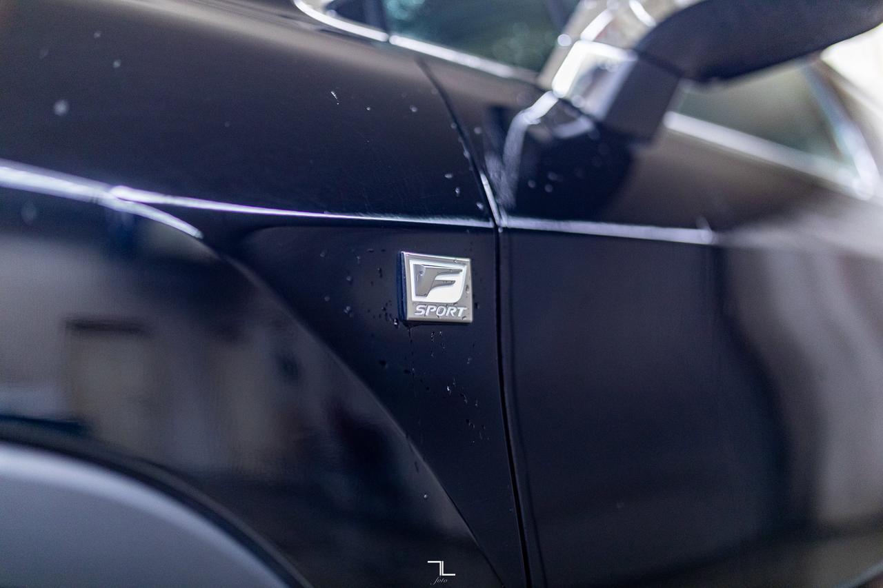 2020 Lexus RX 350 AWD F-Sport II Leather Roof Nav BCam Red Deer AB