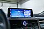 2020 Lexus RX 350 AWD F-Sport III Leather Roof Nav BCam Red Deer AB