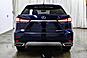 2020 Lexus RX 350 AWD F-Sport III Leather Roof Nav BCam Red Deer AB