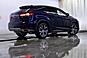 2020 Lexus RX 350 AWD F-Sport III Leather Roof Nav BCam Red Deer AB