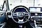 2020 Lexus RX 350 AWD F-Sport III Leather Roof Nav BCam Red Deer AB