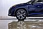 2020 Lexus RX 350 AWD F-Sport III Leather Roof Nav BCam Red Deer AB