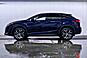 2020 Lexus RX 350 AWD F-Sport III Leather Roof Nav BCam Red Deer AB