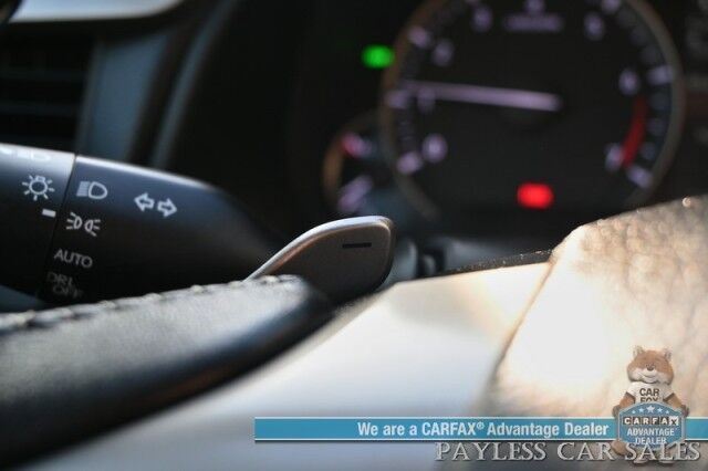 2020 Lexus RX 350 Anchorage AK