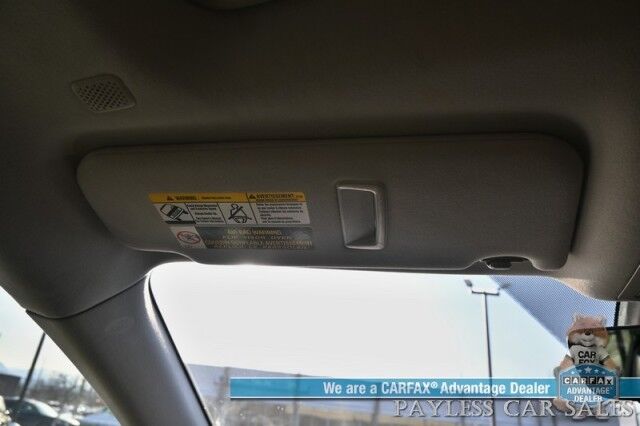 2020 Lexus RX 350 Anchorage AK