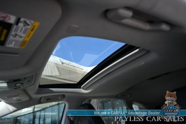 2020 Lexus RX 350 Anchorage AK