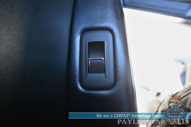 2020 Lexus RX 350 Anchorage AK