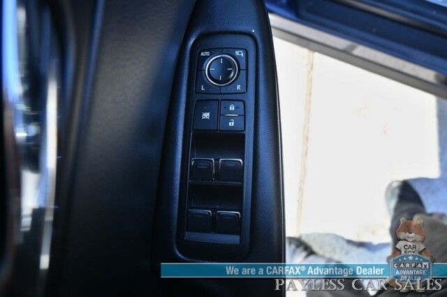 2020 Lexus RX 350 Anchorage AK