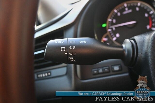 2020 Lexus RX 350 Anchorage AK