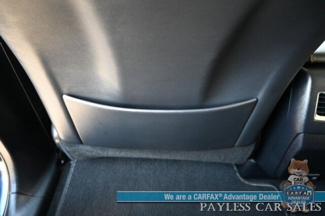 2020 Lexus RX 350 Anchorage AK