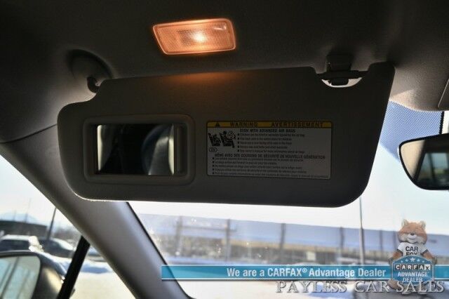 2020 Lexus RX 350 Anchorage AK