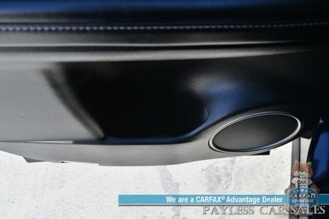 2020 Lexus RX 350 Anchorage AK