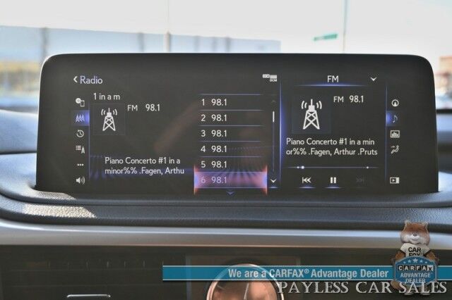 2020 Lexus RX 350 Anchorage AK