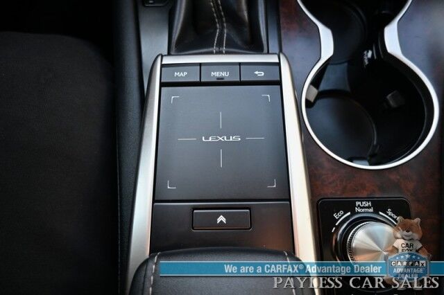 2020 Lexus RX 350 Anchorage AK
