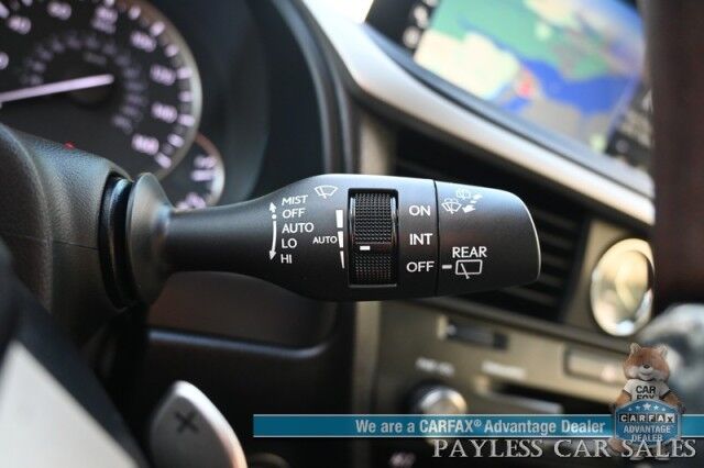 2020 Lexus RX 350 Anchorage AK