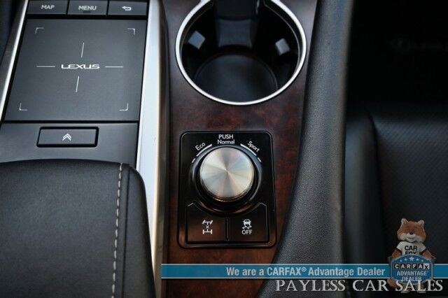 2020 Lexus RX 350 Anchorage AK