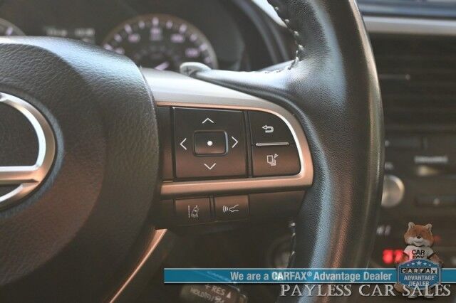 2020 Lexus RX 350 Anchorage AK