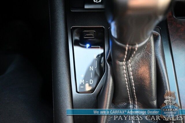 2020 Lexus RX 350 Anchorage AK