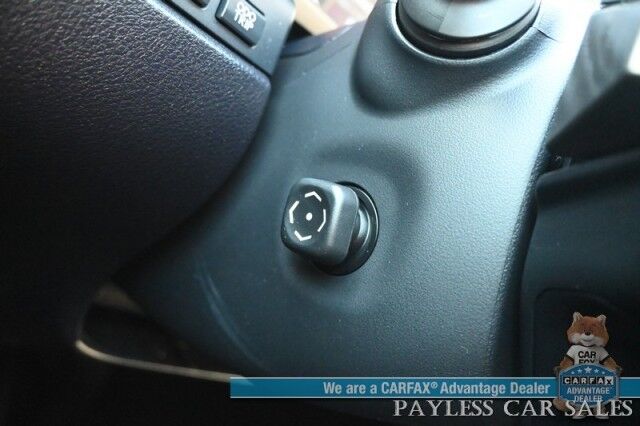 2020 Lexus RX 350 Anchorage AK