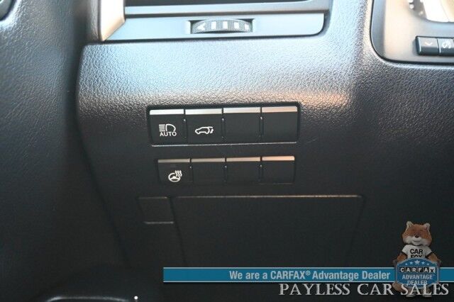 2020 Lexus RX 350 Anchorage AK