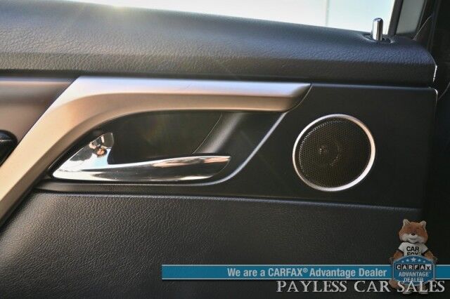 2020 Lexus RX 350 Anchorage AK