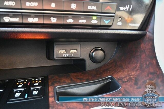 2020 Lexus RX 350 Anchorage AK